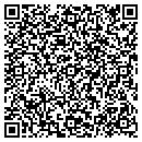 QR code with Papa John's Pizza contacts