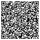 QR code with S & S Rv Storage contacts