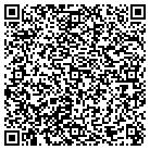 QR code with Particle Sizing Systems contacts