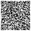 QR code with Chermtech Plastics contacts