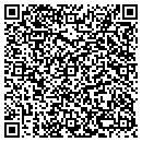 QR code with S & S Self Storage contacts