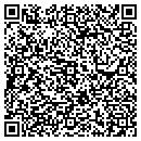 QR code with Maribel Fashions contacts