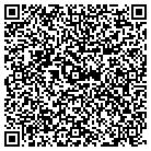 QR code with Pasadena True Value Hardware contacts
