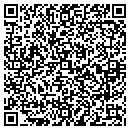 QR code with Papa John's Pizza contacts