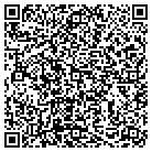 QR code with Marilyn's Bundle Of Joy contacts