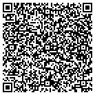 QR code with Pastime Ace Hardware contacts
