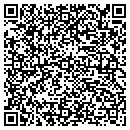 QR code with Marty Kids Inc contacts