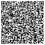 QR code with swimming Pool Service Morris County NJ contacts