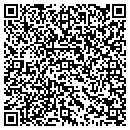 QR code with Goulding Properties LLC contacts