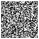 QR code with Maurice Sassan Inc contacts