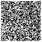 QR code with Starquest Self Storage contacts