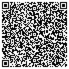 QR code with Paul Owens' Hardware contacts