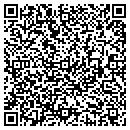 QR code with La Workout contacts