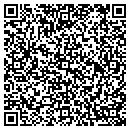 QR code with A Rainbow Tulip LLC contacts