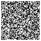 QR code with Great Island Company Inc contacts