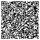 QR code with Paul Singleton contacts