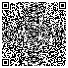 QR code with Millburn Karate For Kids LLC contacts