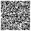 QR code with Paxton Brewer contacts