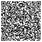 QR code with Green Hollow Properties LLC contacts