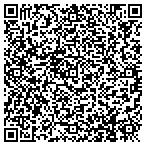 QR code with Payless Tools Equipment And Machinery contacts