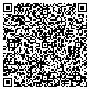 QR code with Port Vita Lodge contacts