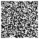 QR code with Around Town Group Inc contacts