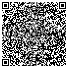 QR code with Paytons True Value Hardware contacts