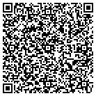 QR code with Greenwood Properties LLC contacts