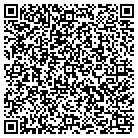 QR code with St Michaels Self Storage contacts