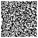 QR code with Storage Advantage contacts