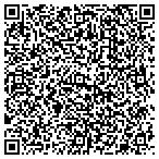 QR code with National Assoc For Teens Driving Safely contacts