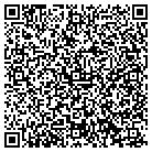 QR code with Papa John's Pizza contacts