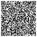 QR code with Pedrotti Ace Hardware contacts