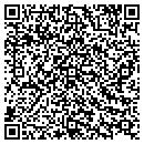 QR code with Angus Investments Inc contacts