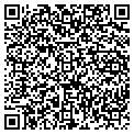 QR code with H & A Properties LLC contacts