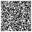QR code with Penasquitos Pets contacts