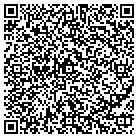 QR code with Harborside Properties LLC contacts