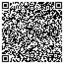 QR code with Storage Corral contacts