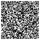 QR code with Storage Depot Stge Solutions contacts
