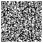 QR code with Hart Design Group Ltd contacts