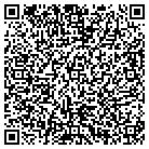 QR code with Penn Valley True Value contacts