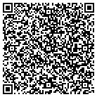 QR code with Caliber Mold & Machine, Inc. contacts
