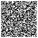 QR code with Storage Direct contacts