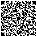 QR code with Papa John's Pizza contacts