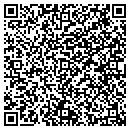 QR code with Hawk Crest Properties LLC contacts