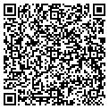 QR code with Peter Hunt contacts