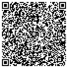 QR code with Leslie's Swimming Pool Supls contacts