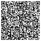 QR code with Storage Direct Self Storage contacts