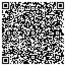 QR code with Papa John's Pizza contacts