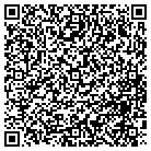 QR code with Peterson's Hardware contacts